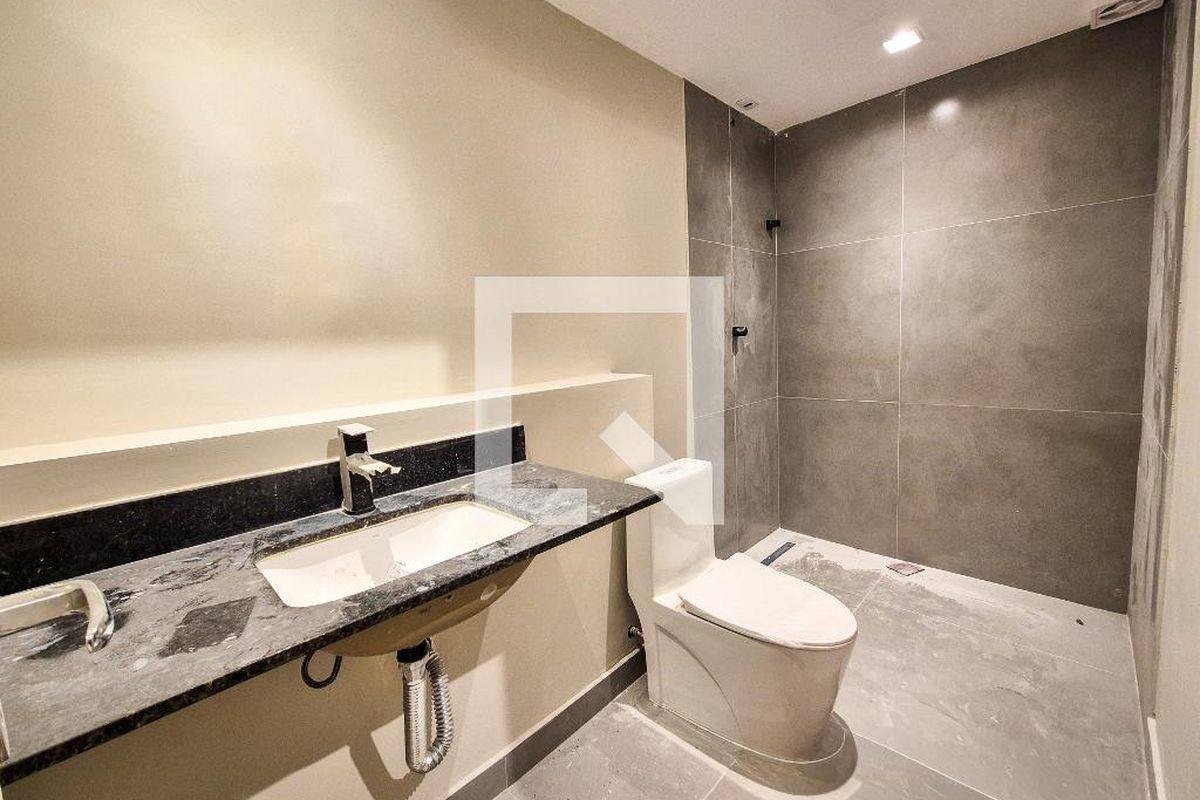 Apartamento, 3 quartos, 126 m² - Foto 24
