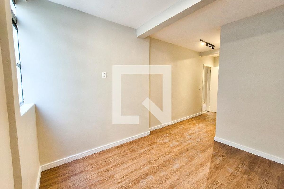 Apartamento, 3 quartos, 126 m² - Foto 19