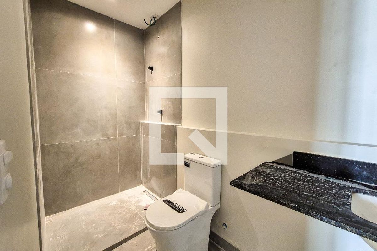 Apartamento, 3 quartos, 126 m² - Foto 25