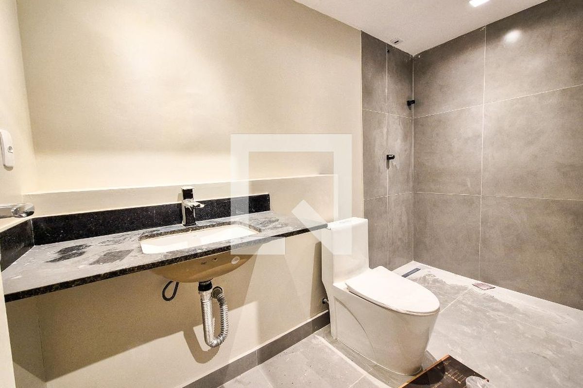 Apartamento, 3 quartos, 126 m² - Foto 23