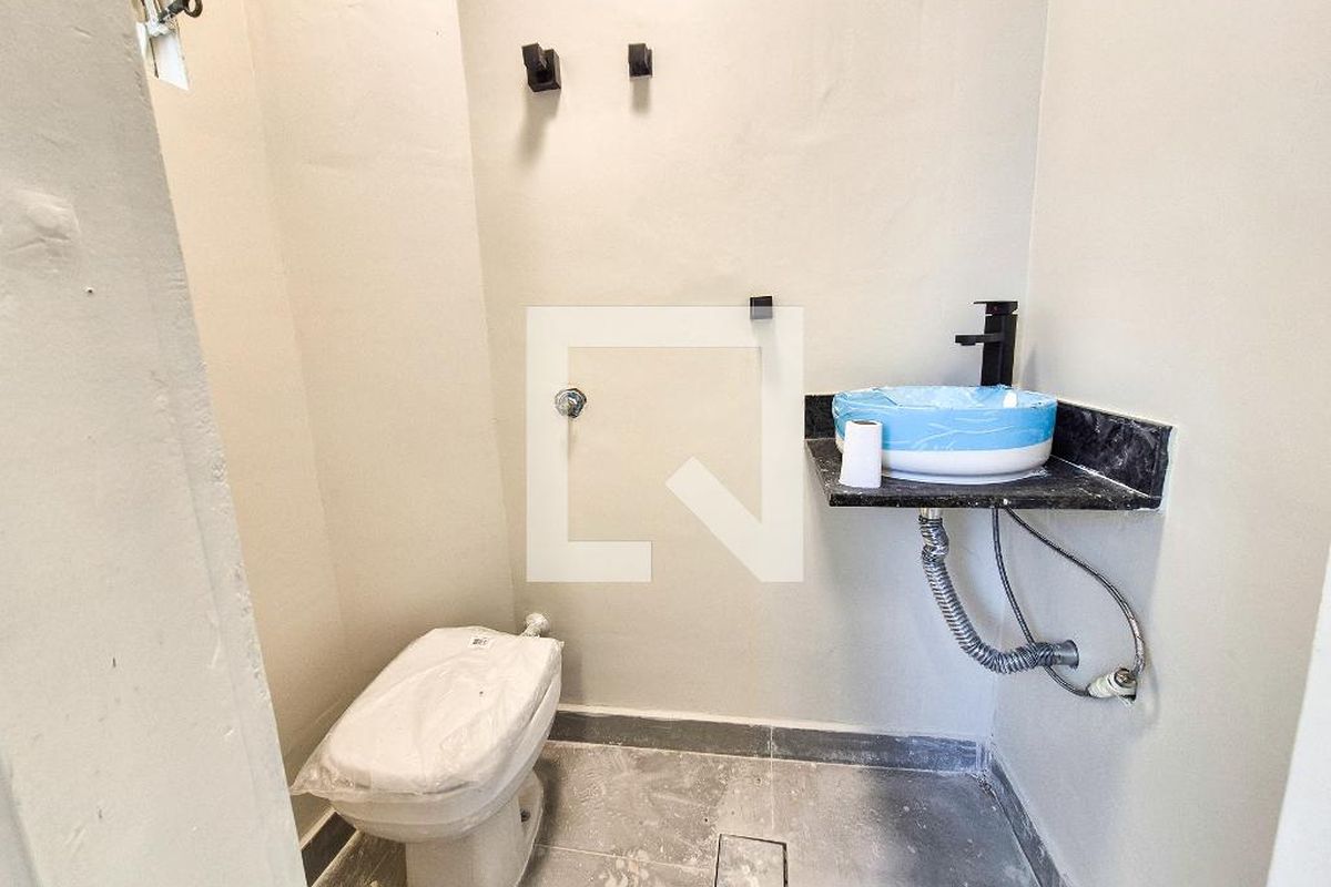 Apartamento, 3 quartos, 126 m² - Foto 35