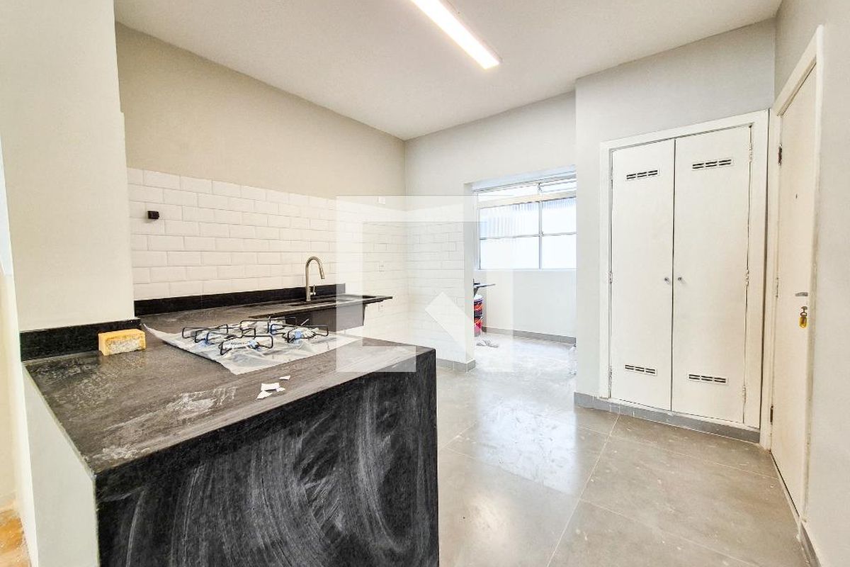 Apartamento, 3 quartos, 126 m² - Foto 27