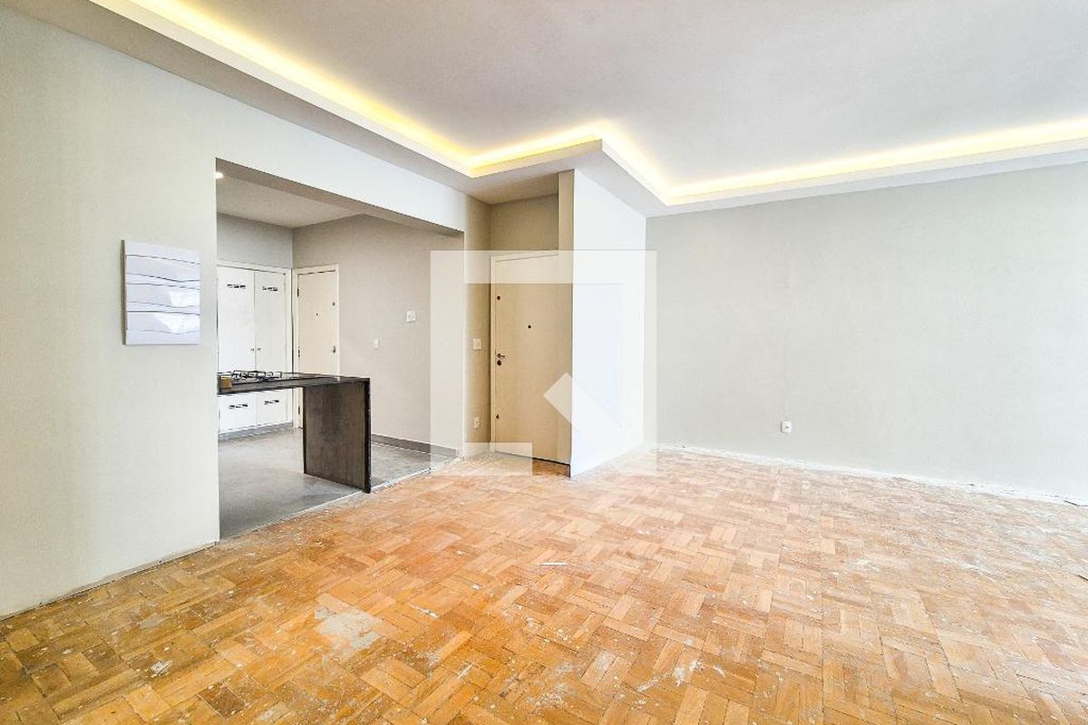 Apartamento, 3 quartos, 126 m² - Foto 4