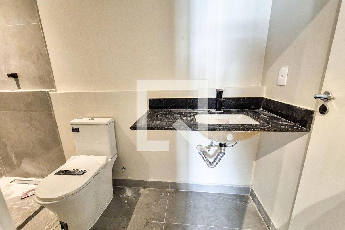 Apartamento, 3 quartos, 126 m² - Foto 26