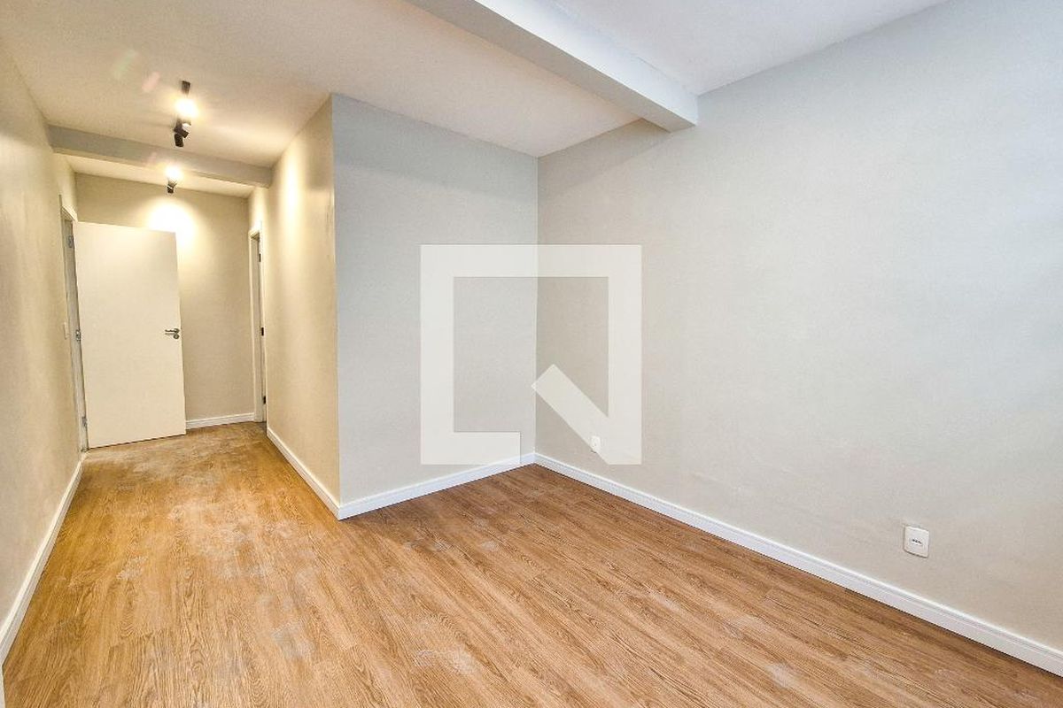 Apartamento, 3 quartos, 126 m² - Foto 17