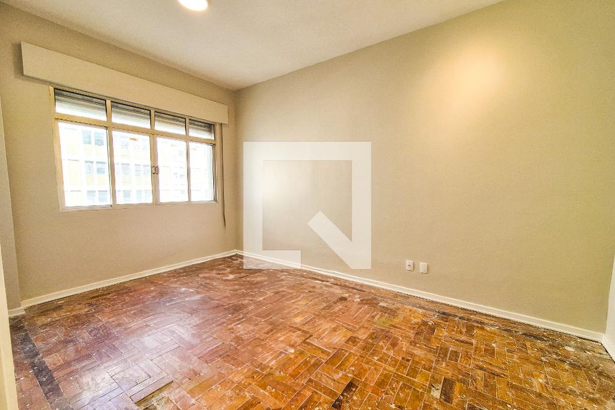 Apartamento, 3 quartos, 126 m² - Foto 14