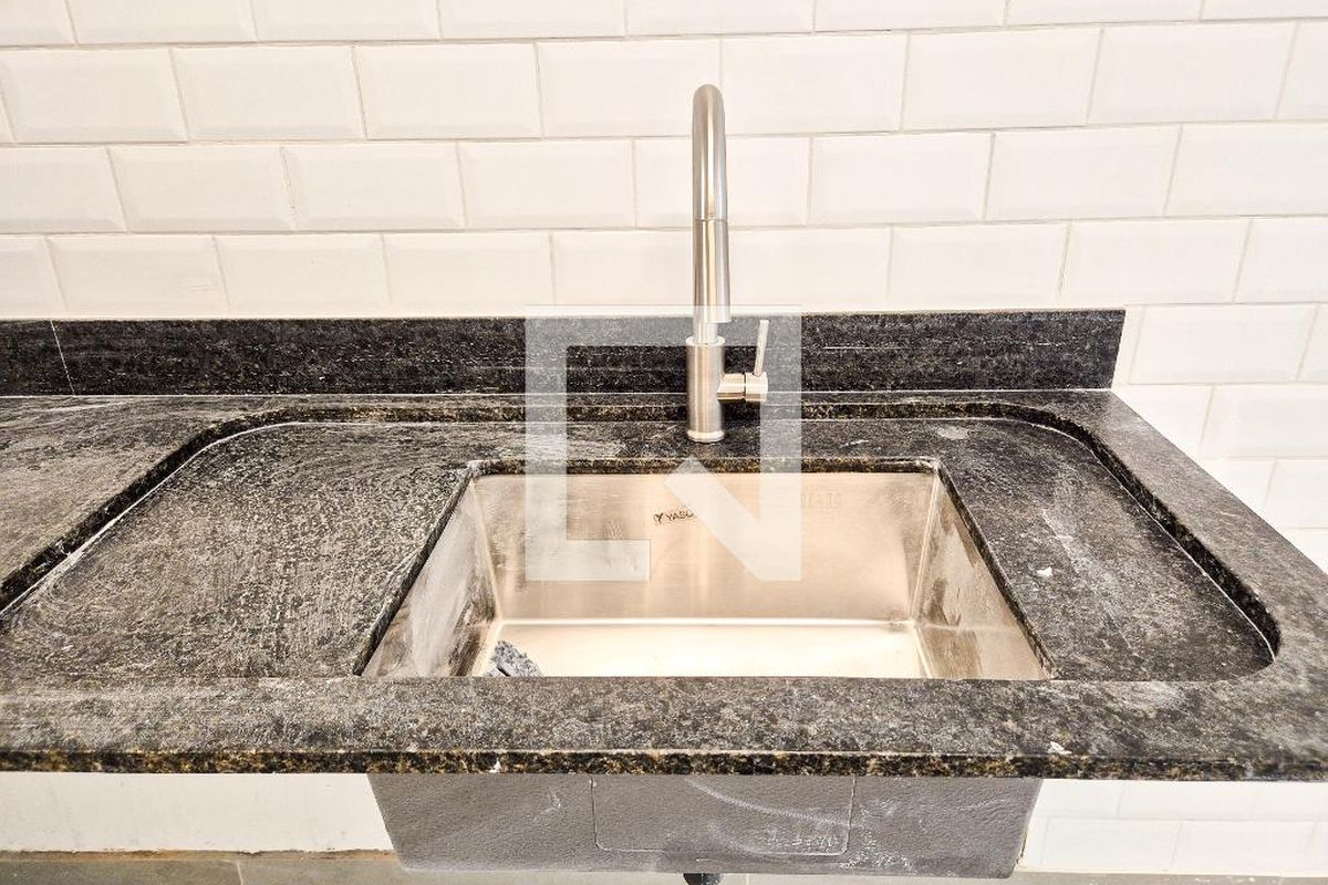 Apartamento, 3 quartos, 126 m² - Foto 29