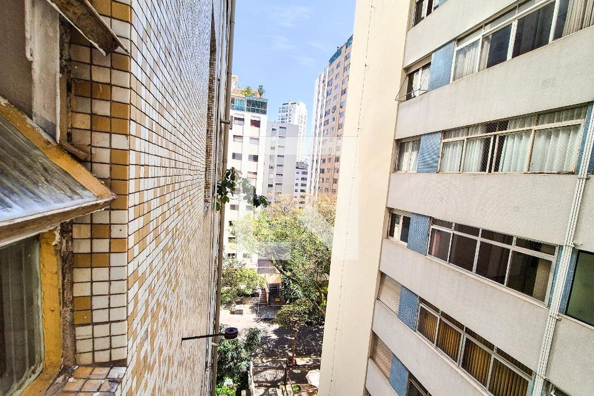 Apartamento, 3 quartos, 126 m² - Foto 22