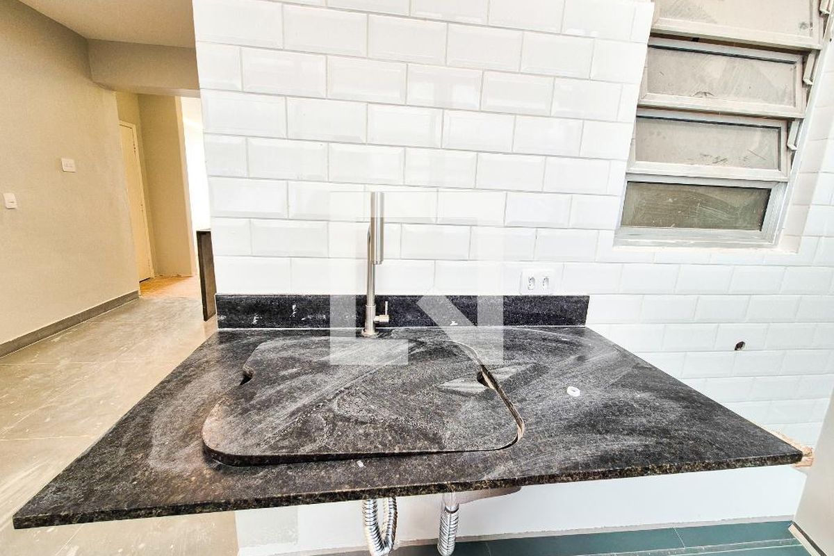 Apartamento, 3 quartos, 126 m² - Foto 31