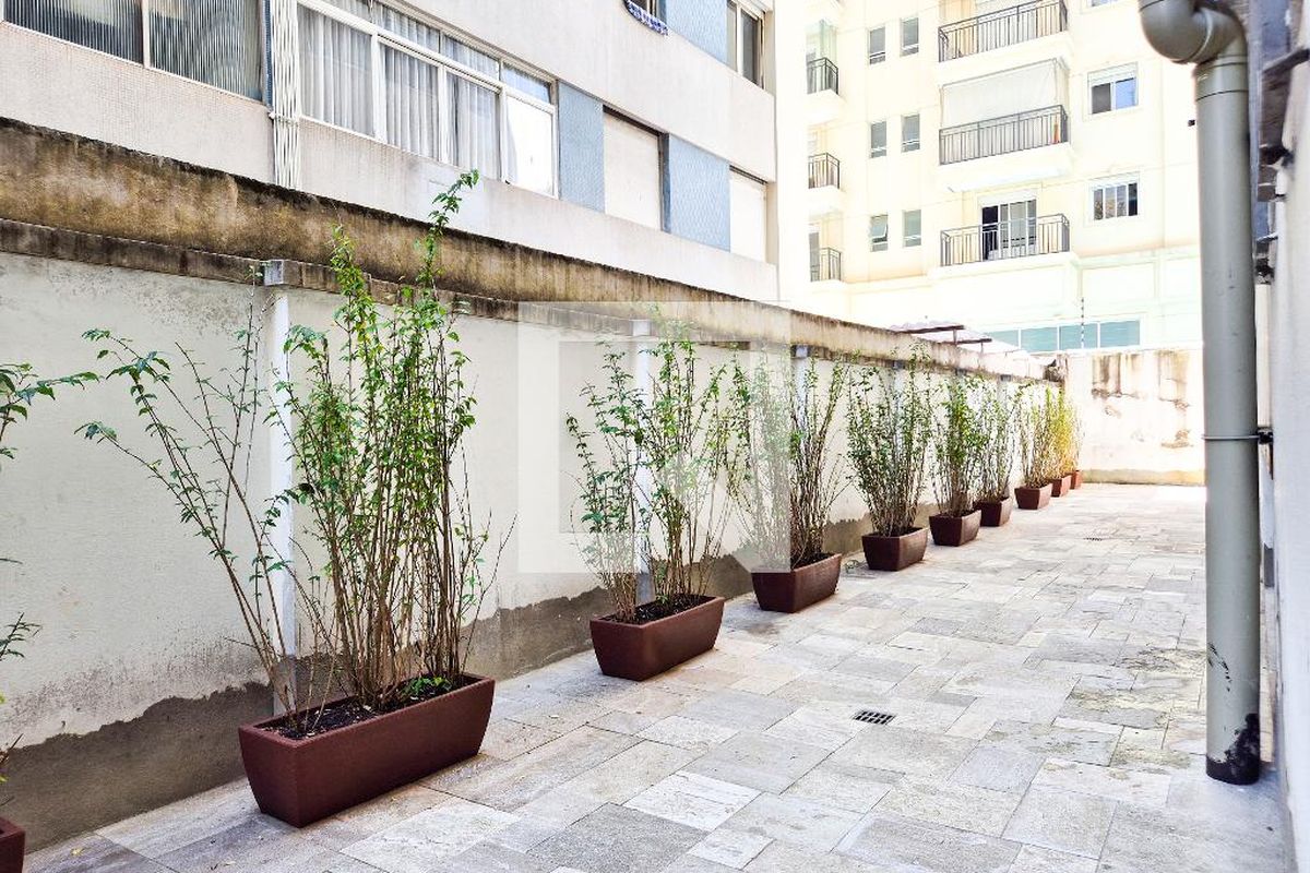 Apartamento, 3 quartos, 126 m² - Foto 37