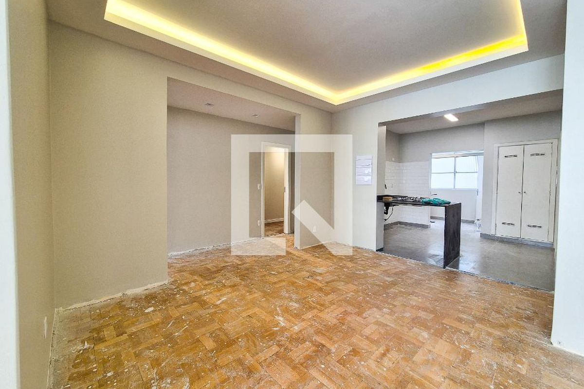 Apartamento, 3 quartos, 126 m² - Foto 6