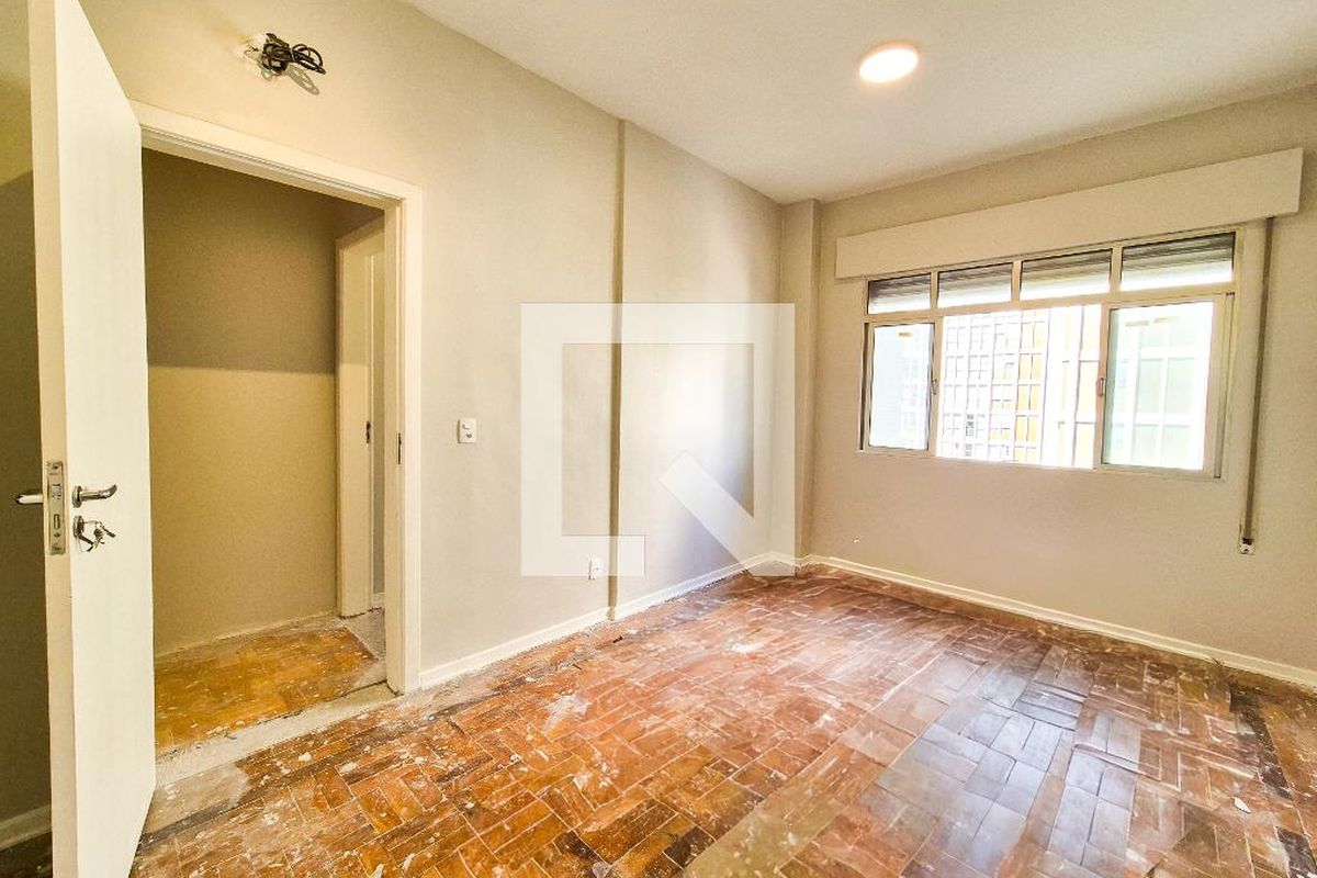 Apartamento, 3 quartos, 126 m² - Foto 13