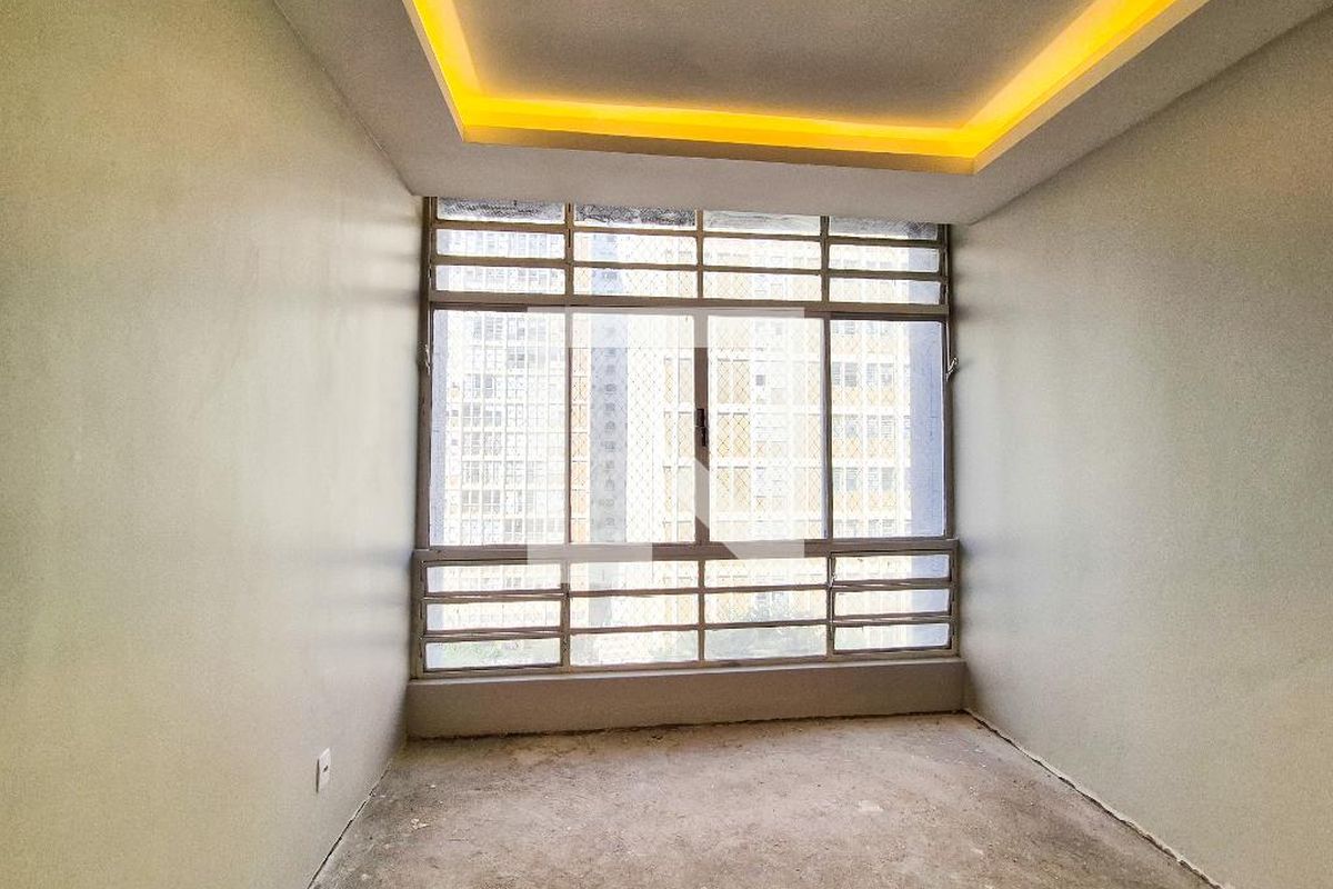 Apartamento, 3 quartos, 126 m² - Foto 7