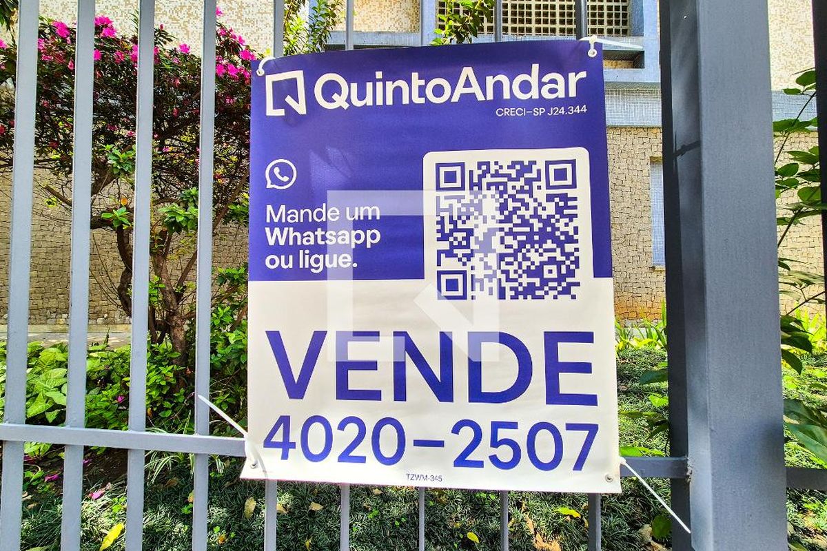 Apartamento, 3 quartos, 126 m² - Foto 41