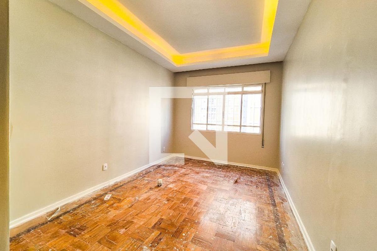 Apartamento, 3 quartos, 126 m² - Foto 11