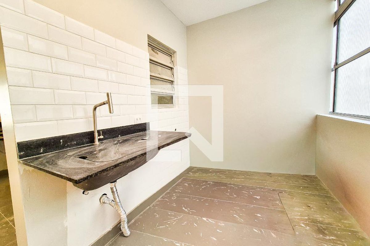 Apartamento, 3 quartos, 126 m² - Foto 33