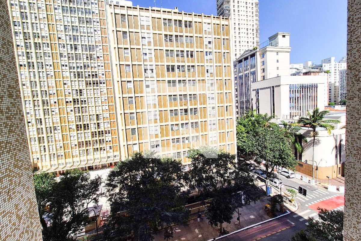 Apartamento, 3 quartos, 126 m² - Foto 16