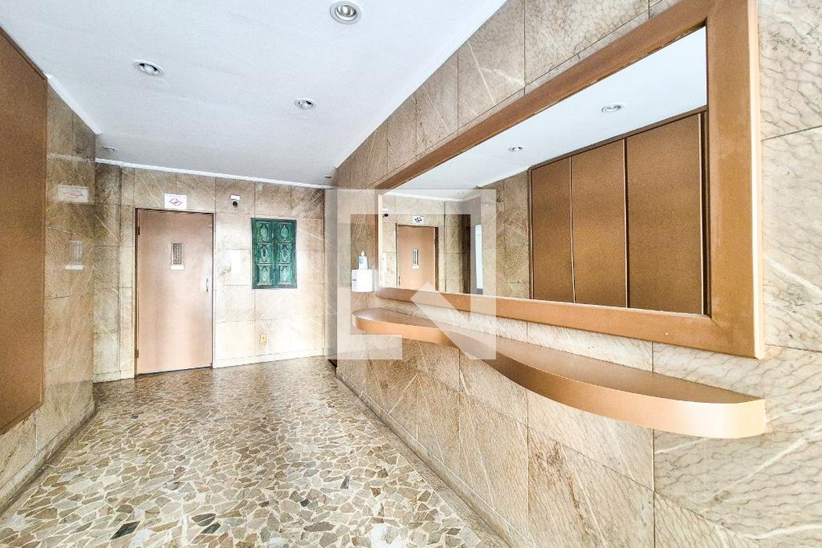 Apartamento, 3 quartos, 126 m² - Foto 38