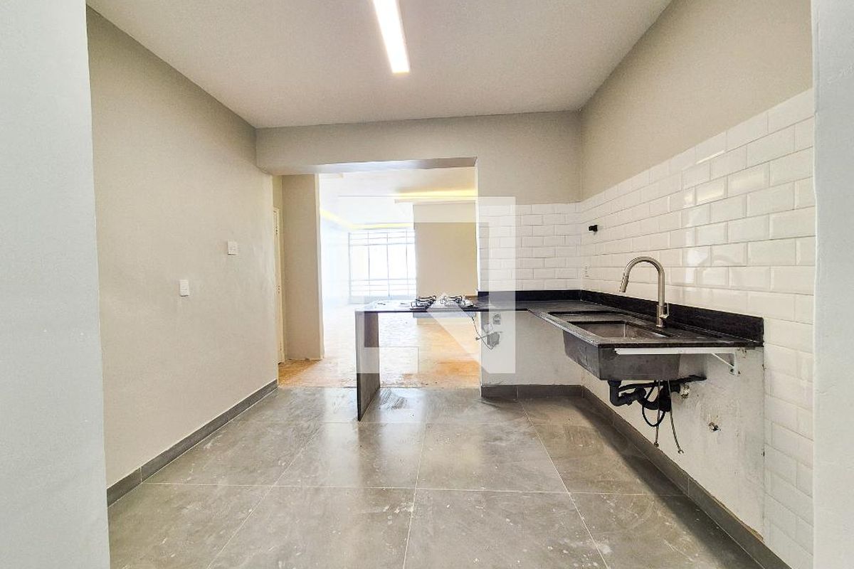 Apartamento, 3 quartos, 126 m² - Foto 28