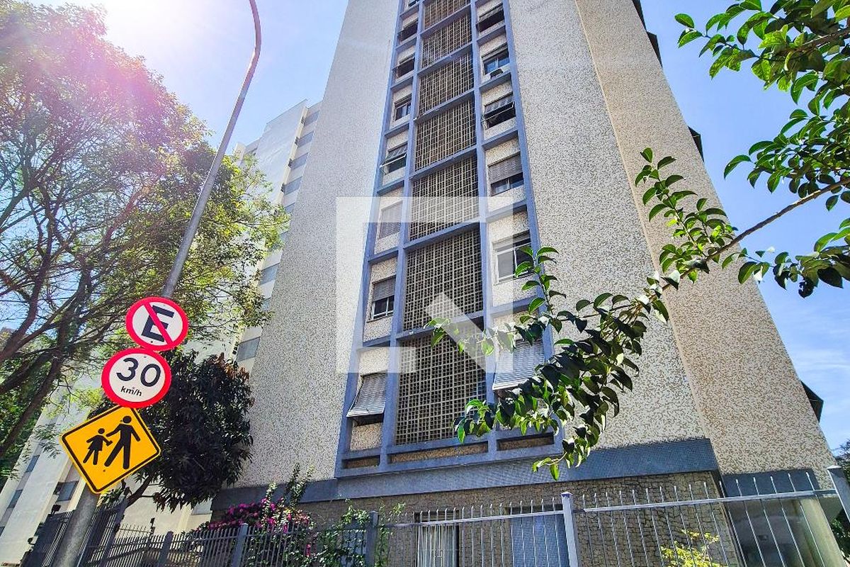 Apartamento, 3 quartos, 126 m² - Foto 40