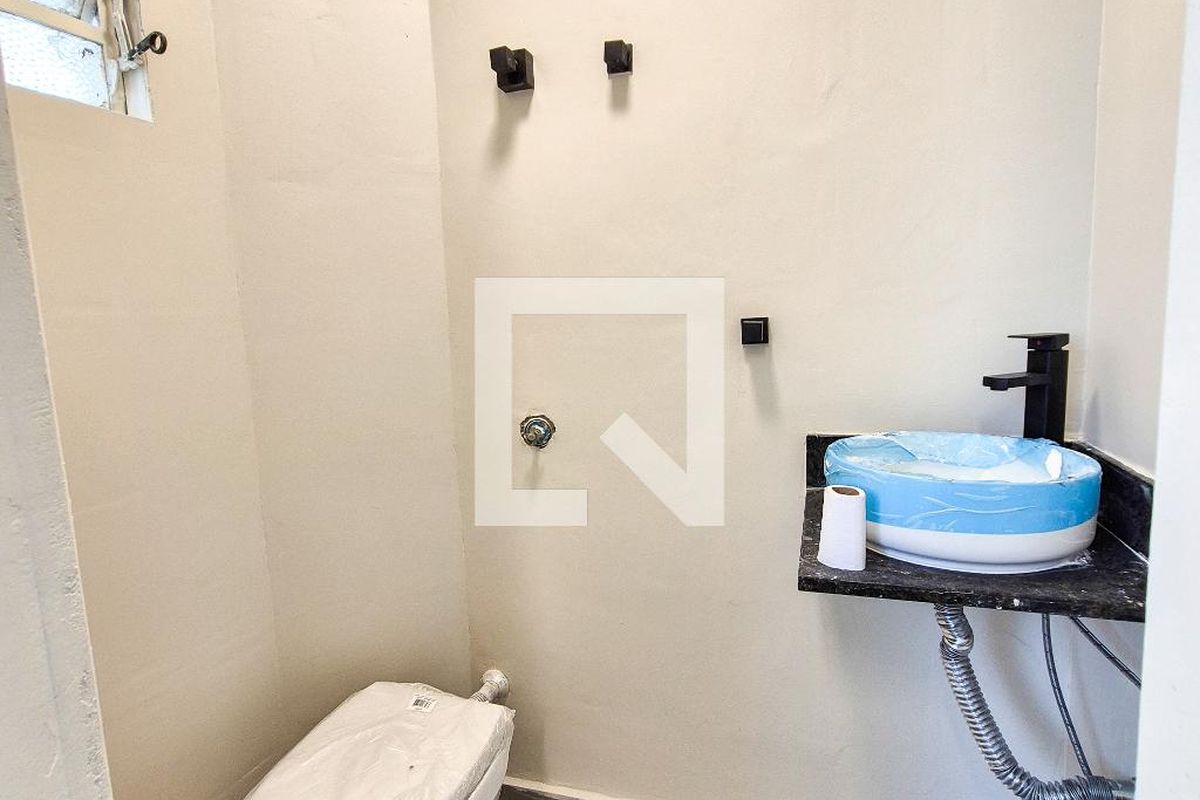 Apartamento, 3 quartos, 126 m² - Foto 36