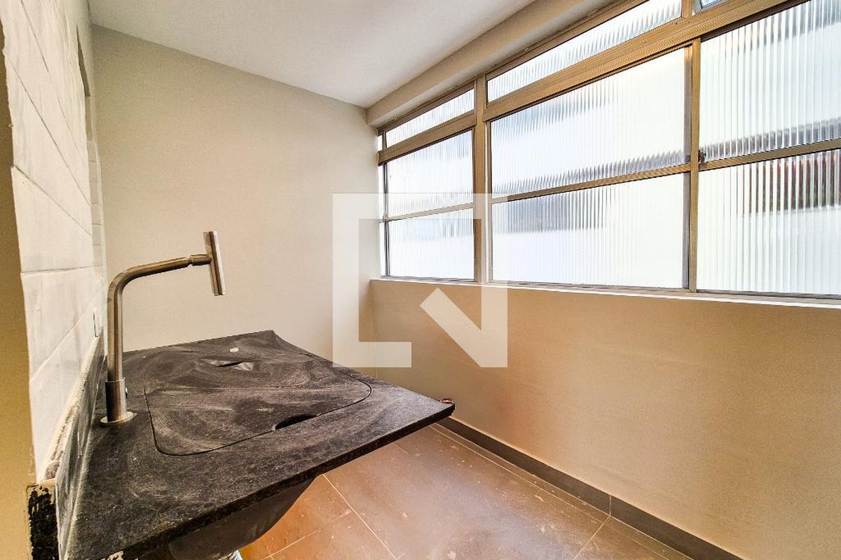 Apartamento, 3 quartos, 126 m² - Foto 34