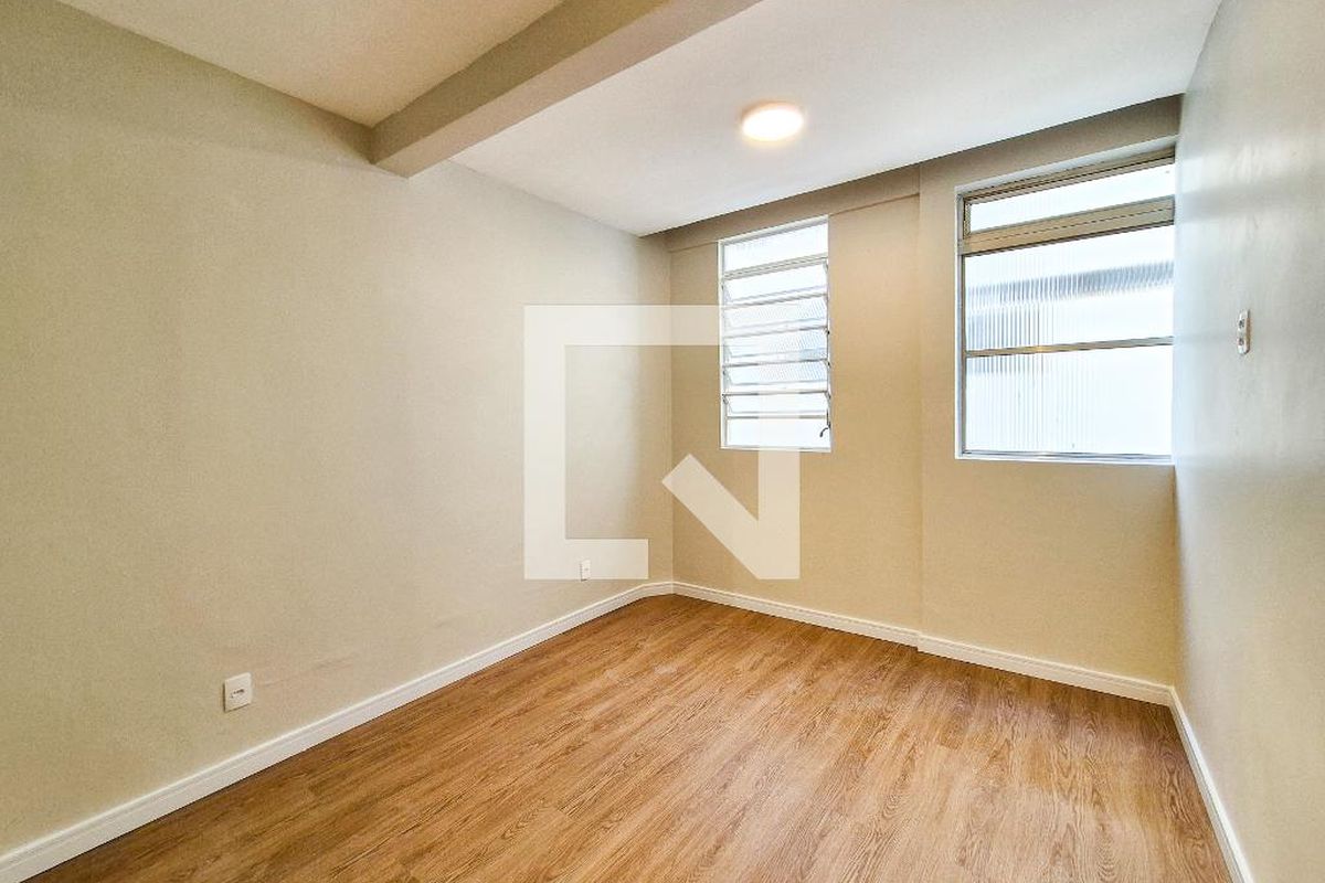 Apartamento, 3 quartos, 126 m² - Foto 18