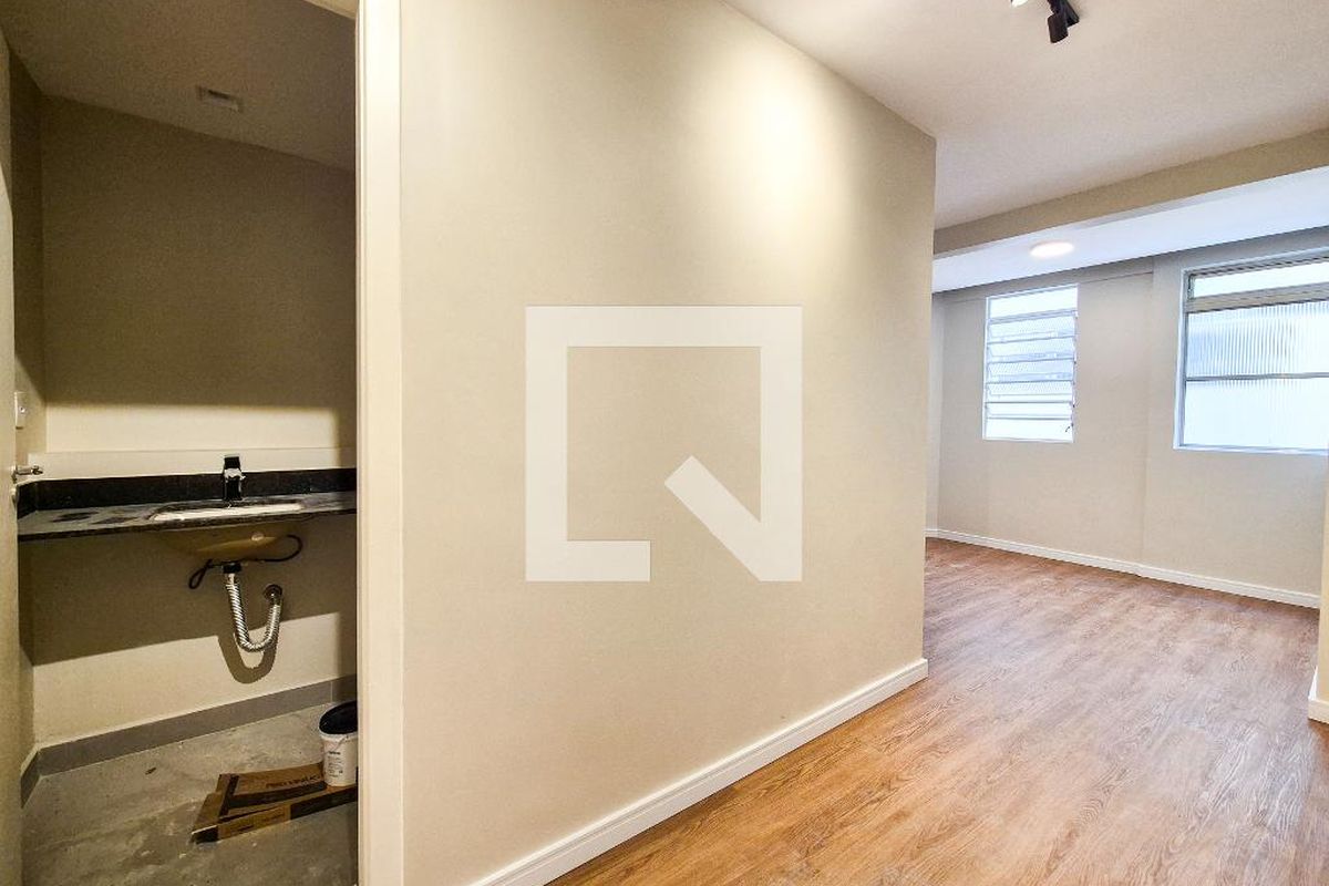 Apartamento, 3 quartos, 126 m² - Foto 21