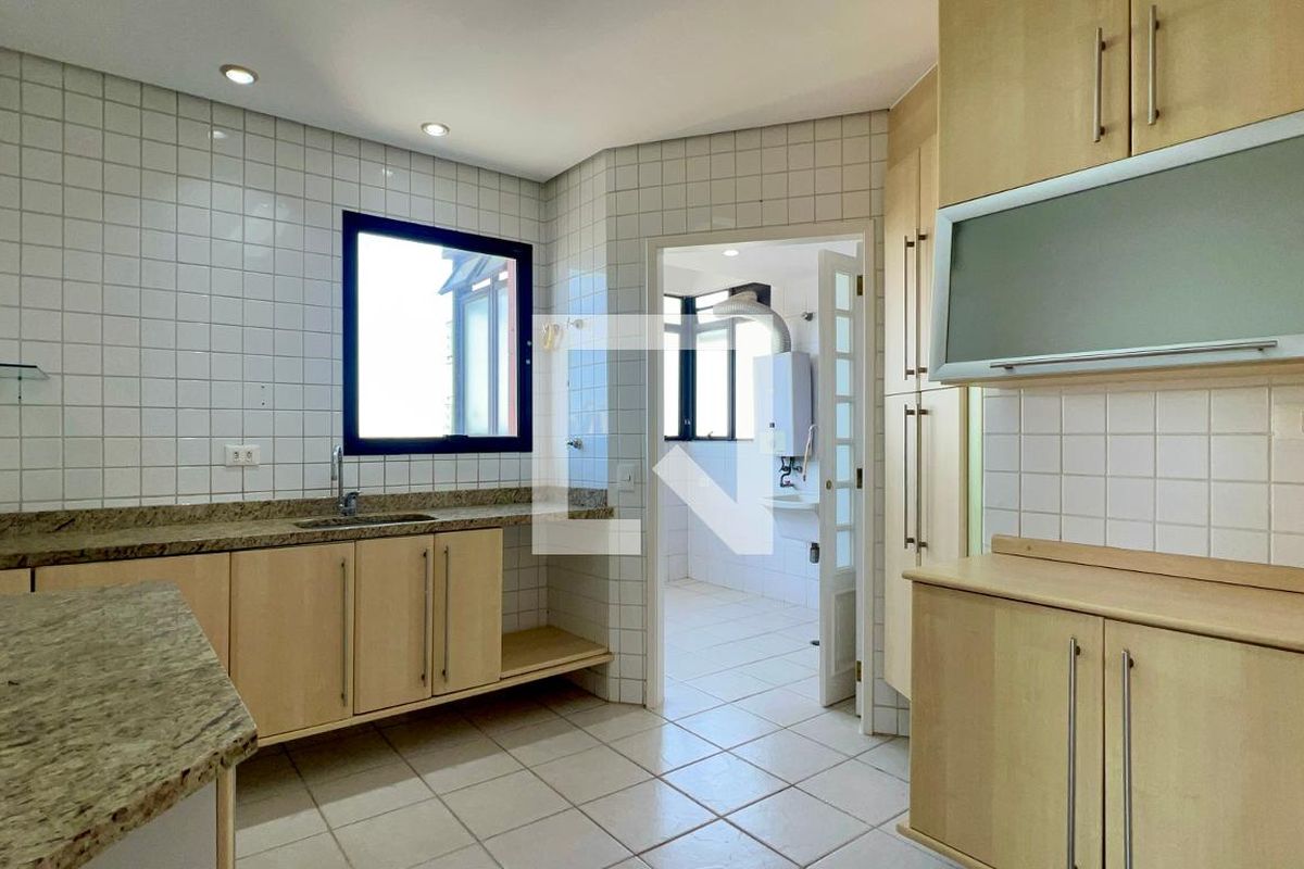 Apartamento, 3 quartos, 145 m² - Foto 48