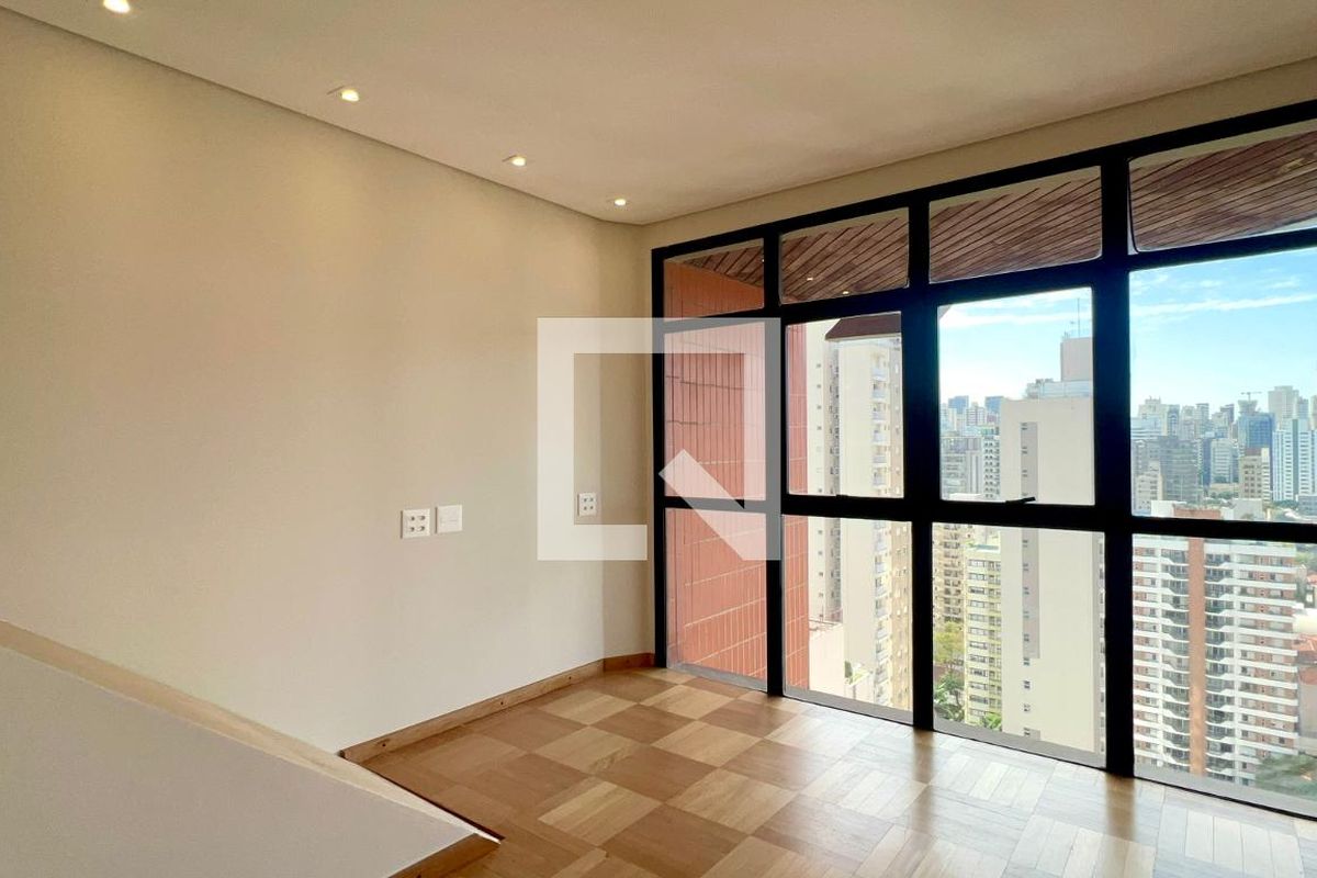 Apartamento, 3 quartos, 145 m² - Foto 20