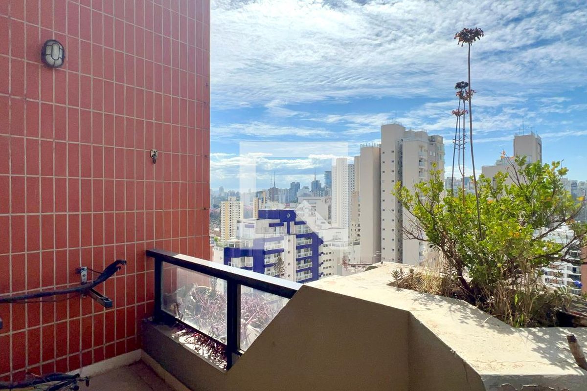 Apartamento, 3 quartos, 145 m² - Foto 6