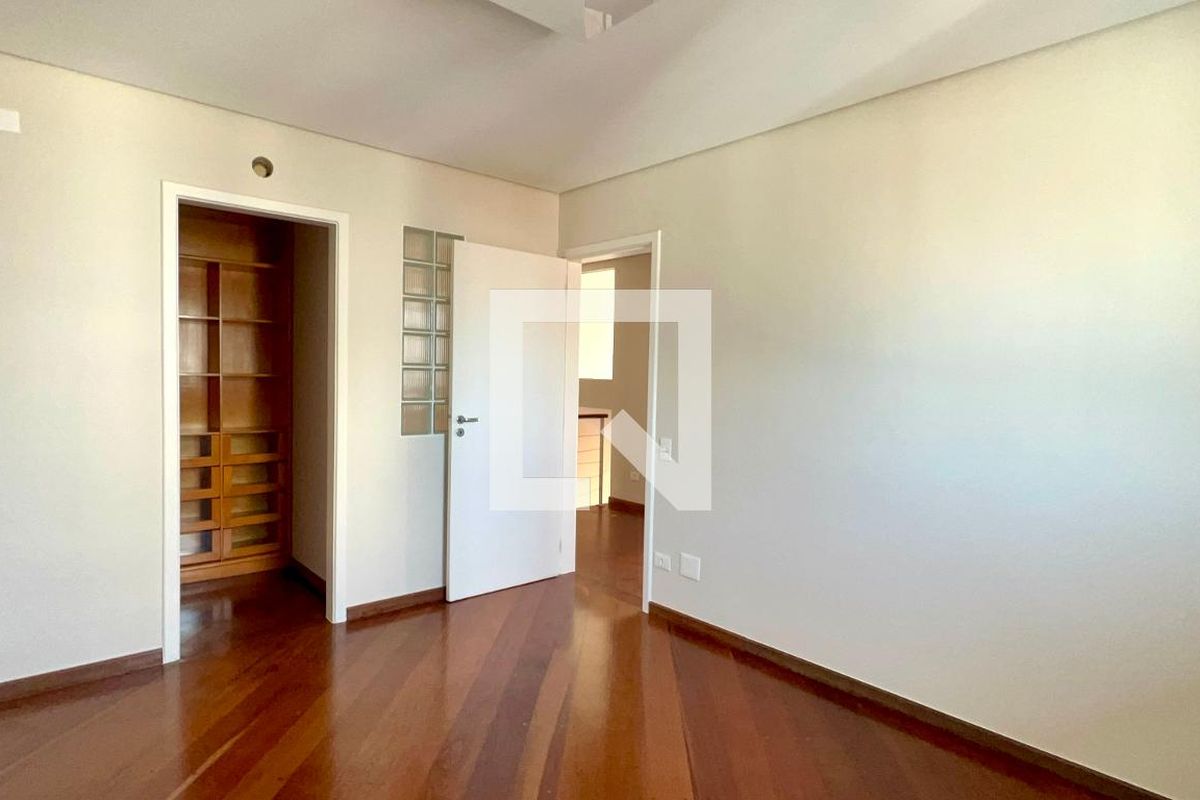 Apartamento, 3 quartos, 145 m² - Foto 36