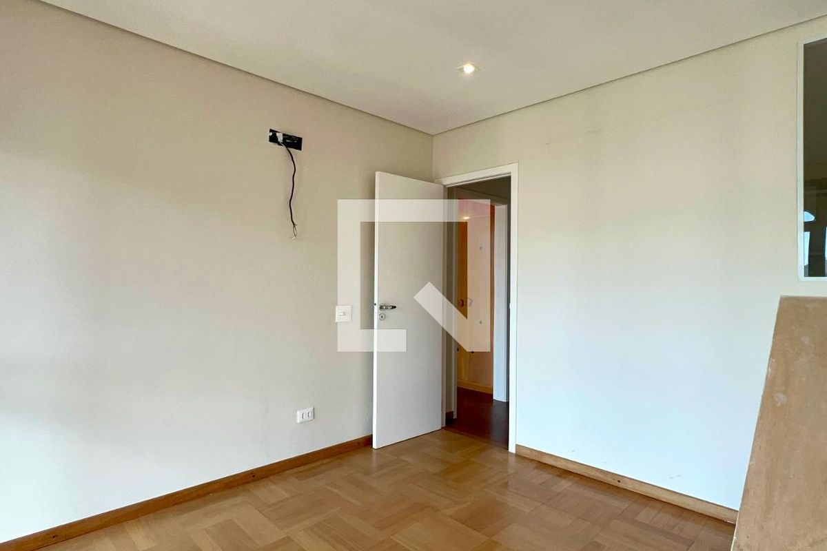 Apartamento, 3 quartos, 145 m² - Foto 22
