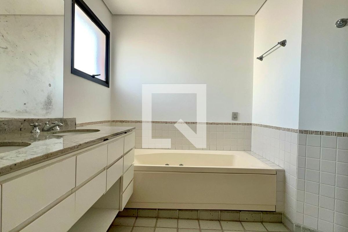 Apartamento, 3 quartos, 145 m² - Foto 41