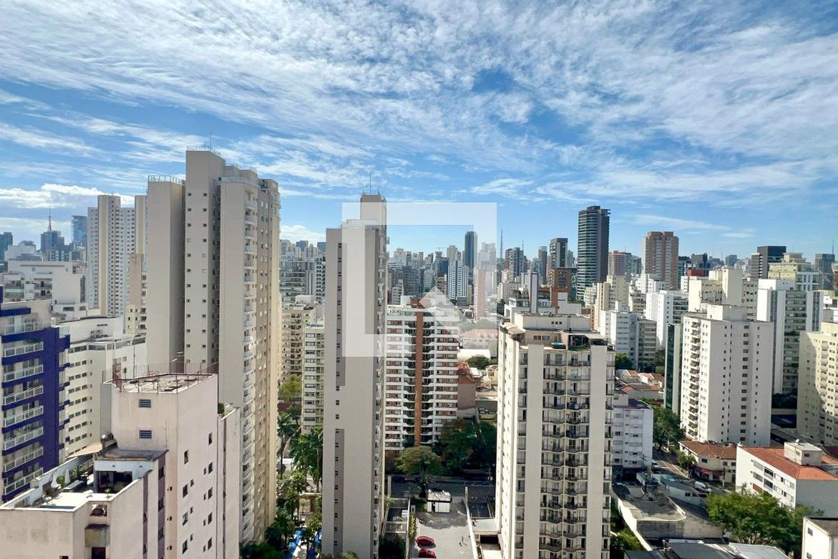Apartamento, 3 quartos, 145 m² - Foto 9