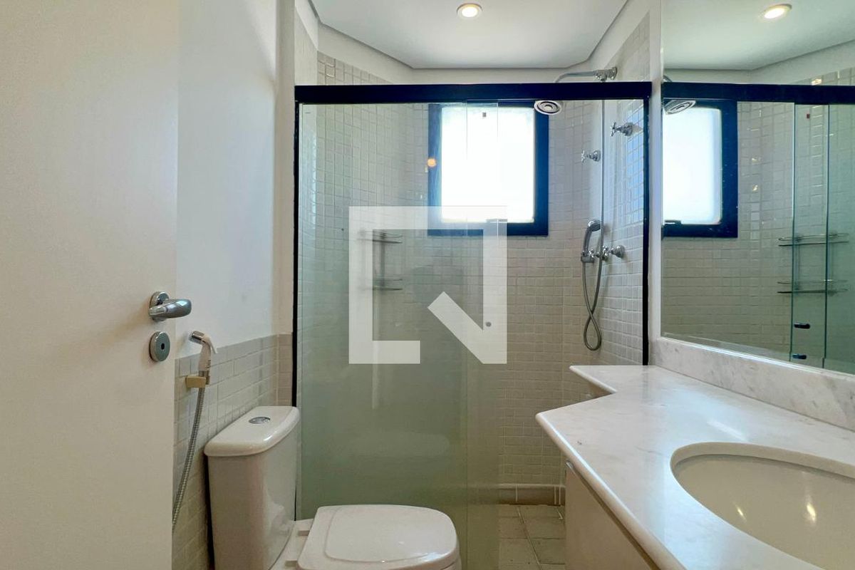 Apartamento, 3 quartos, 145 m² - Foto 24