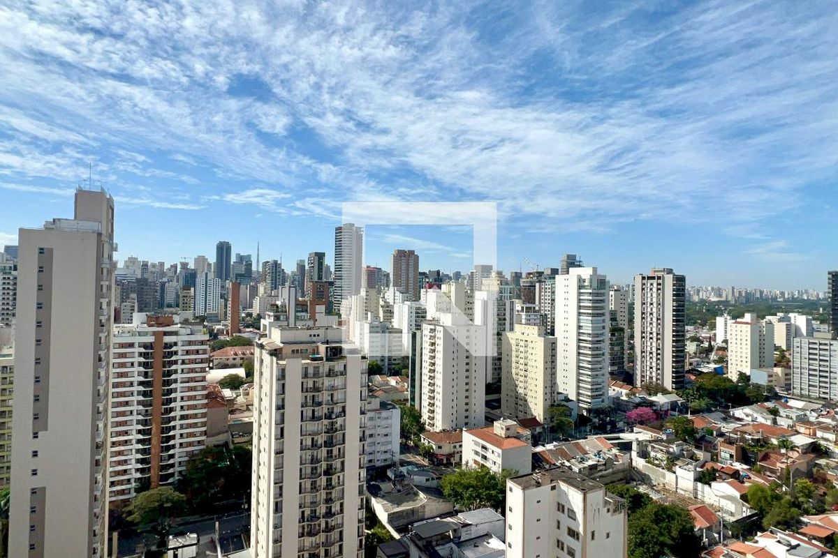 Apartamento, 3 quartos, 145 m² - Foto 11