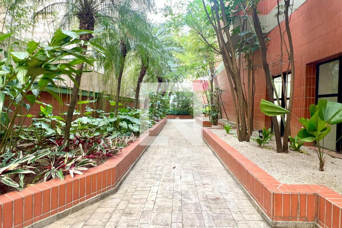 Apartamento, 3 quartos, 145 m² - Foto 66