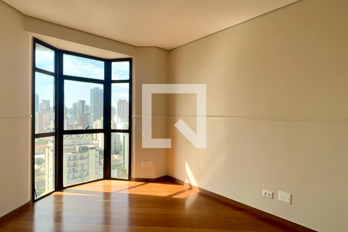 Apartamento, 3 quartos, 145 m² - Foto 29