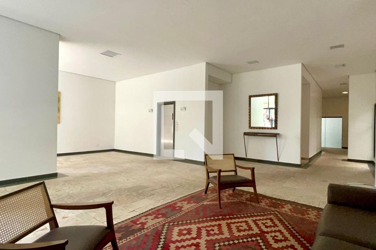 Apartamento, 3 quartos, 145 m² - Foto 60