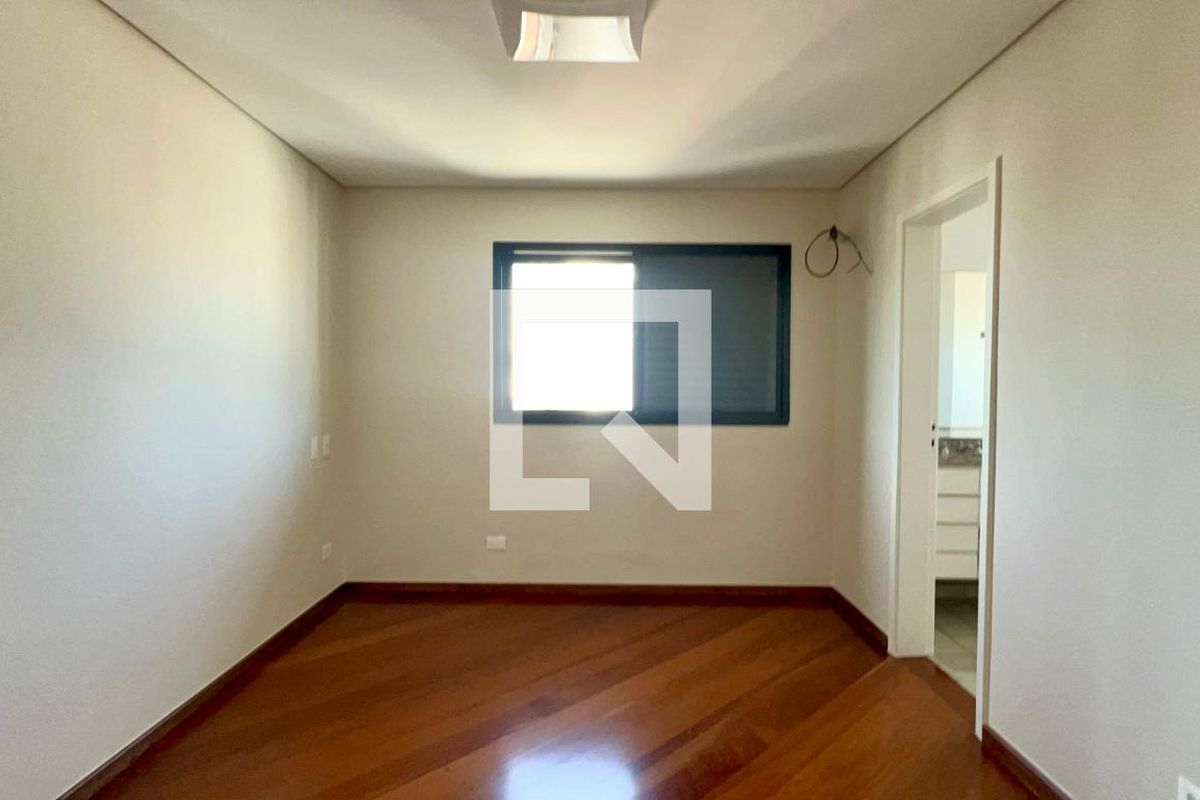 Apartamento, 3 quartos, 145 m² - Foto 34