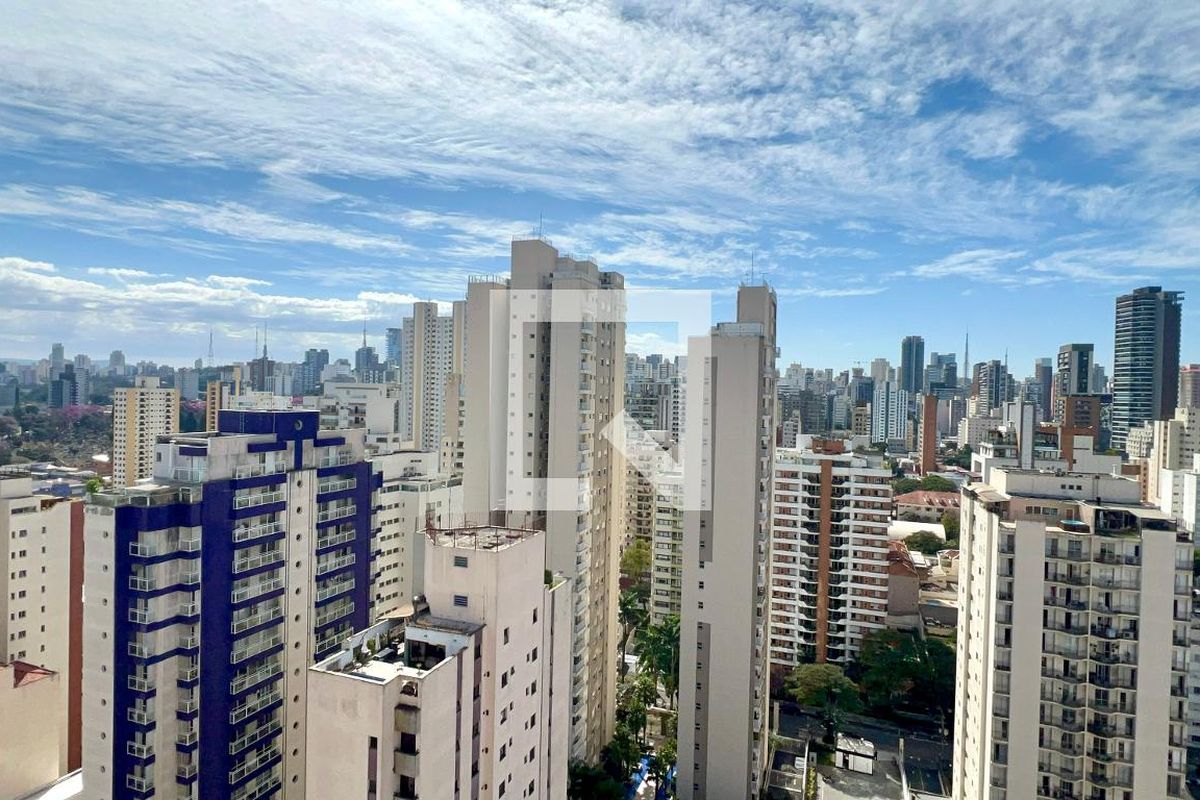 Apartamento, 3 quartos, 145 m² - Foto 10