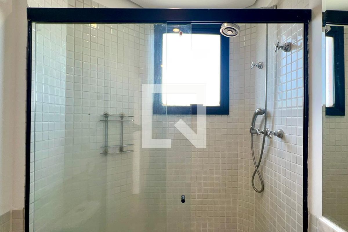 Apartamento, 3 quartos, 145 m² - Foto 26