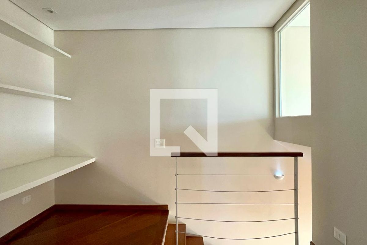 Apartamento, 3 quartos, 145 m² - Foto 18