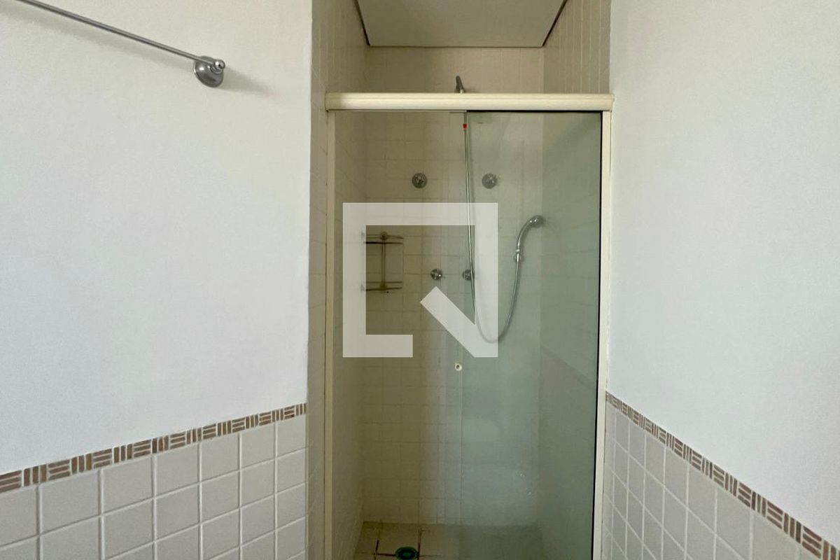 Apartamento, 3 quartos, 145 m² - Foto 45