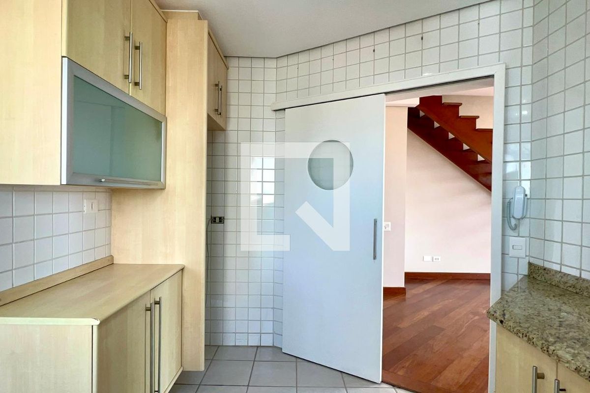 Apartamento, 3 quartos, 145 m² - Foto 51
