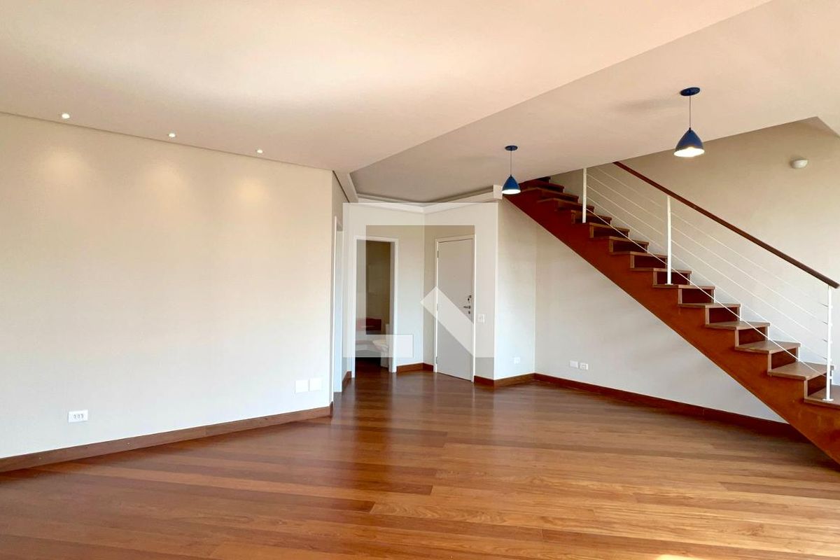 Apartamento, 3 quartos, 145 m² - Foto 3