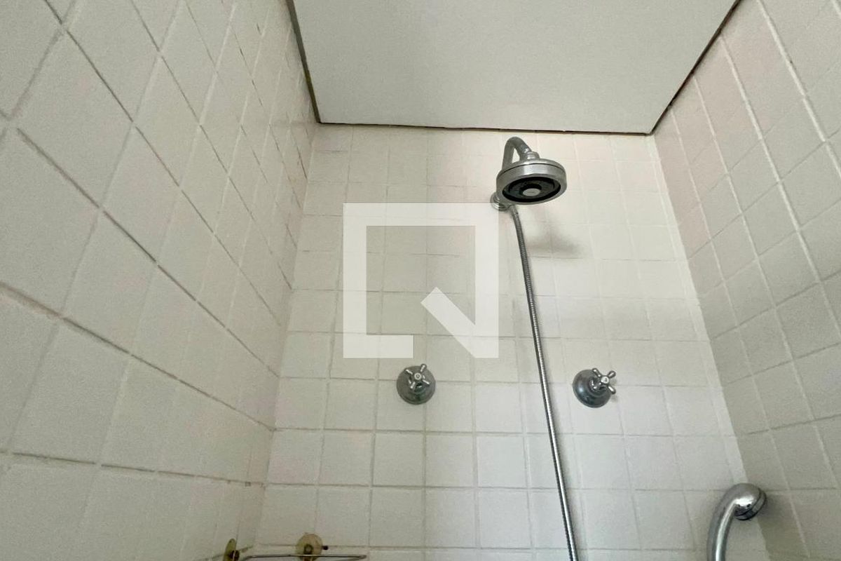 Apartamento, 3 quartos, 145 m² - Foto 46