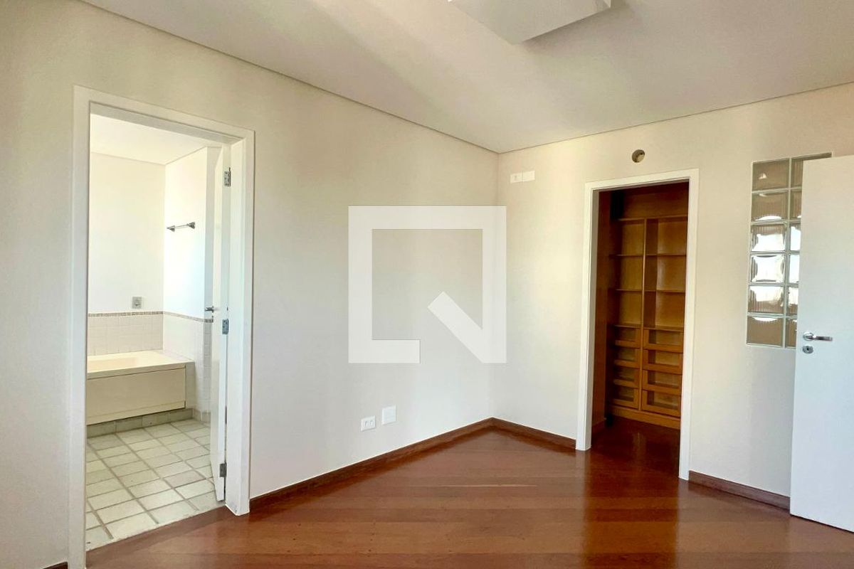 Apartamento, 3 quartos, 145 m² - Foto 37