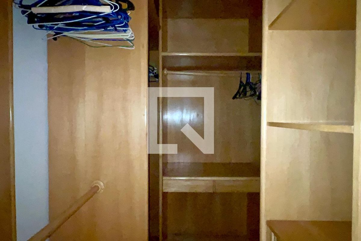 Apartamento, 3 quartos, 145 m² - Foto 38
